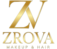ZROVA Makeup & Hair