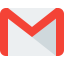 email Zrova