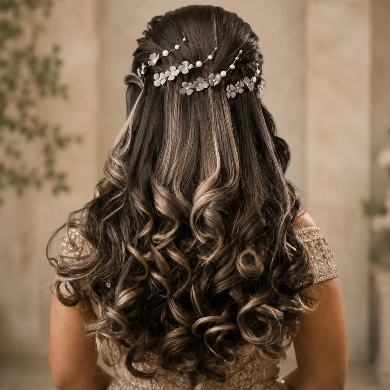Hair Styling Services Sydney — ZROVA