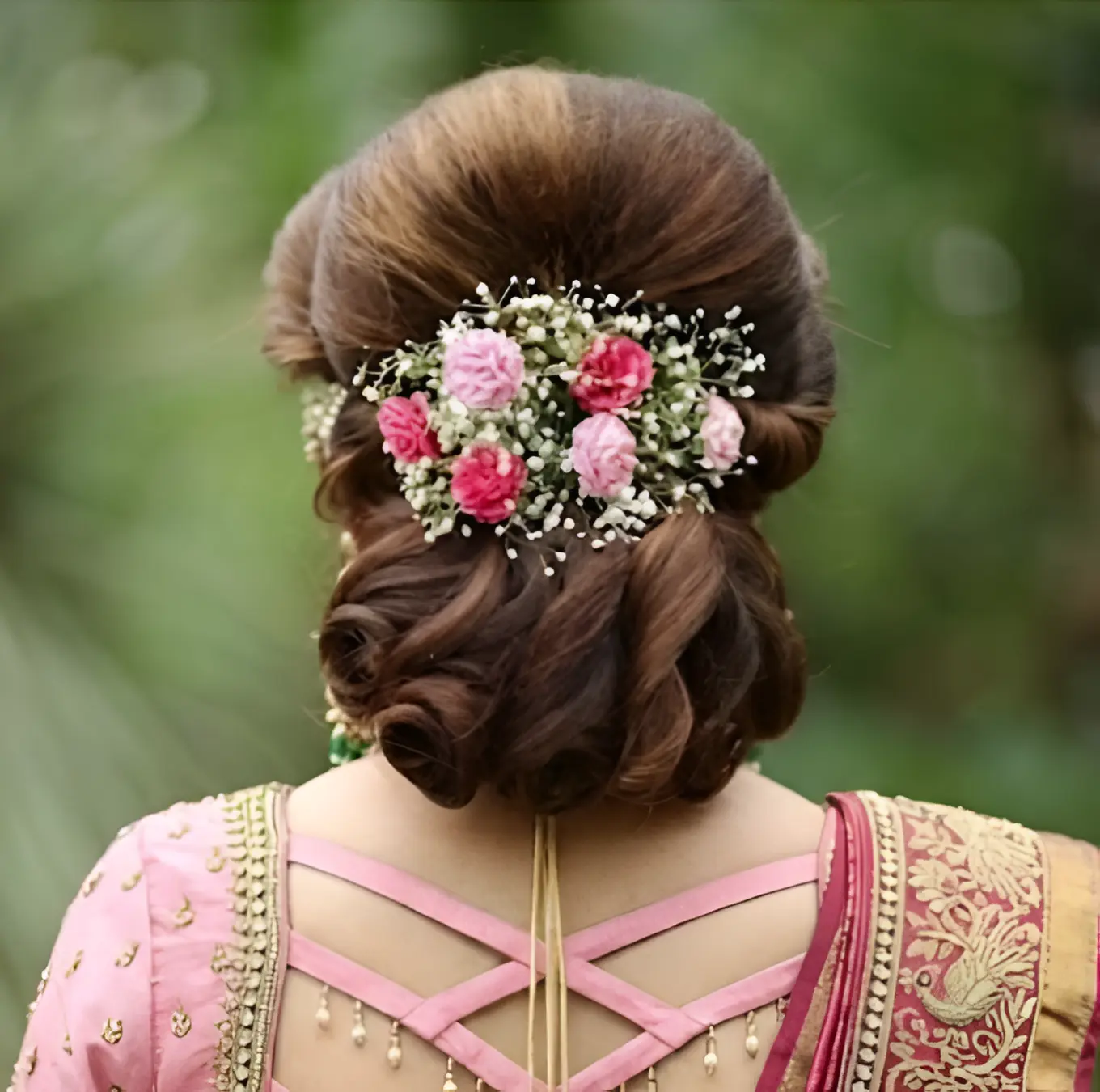 Hair Styling Services Sydney — ZROVA