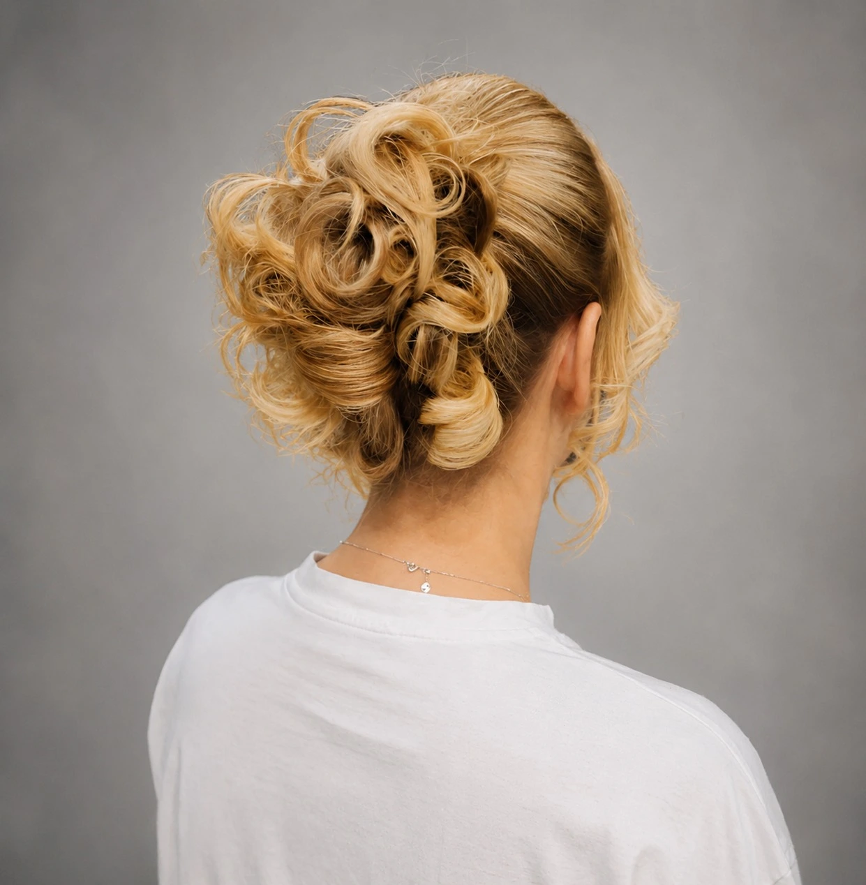 Hair & Styling