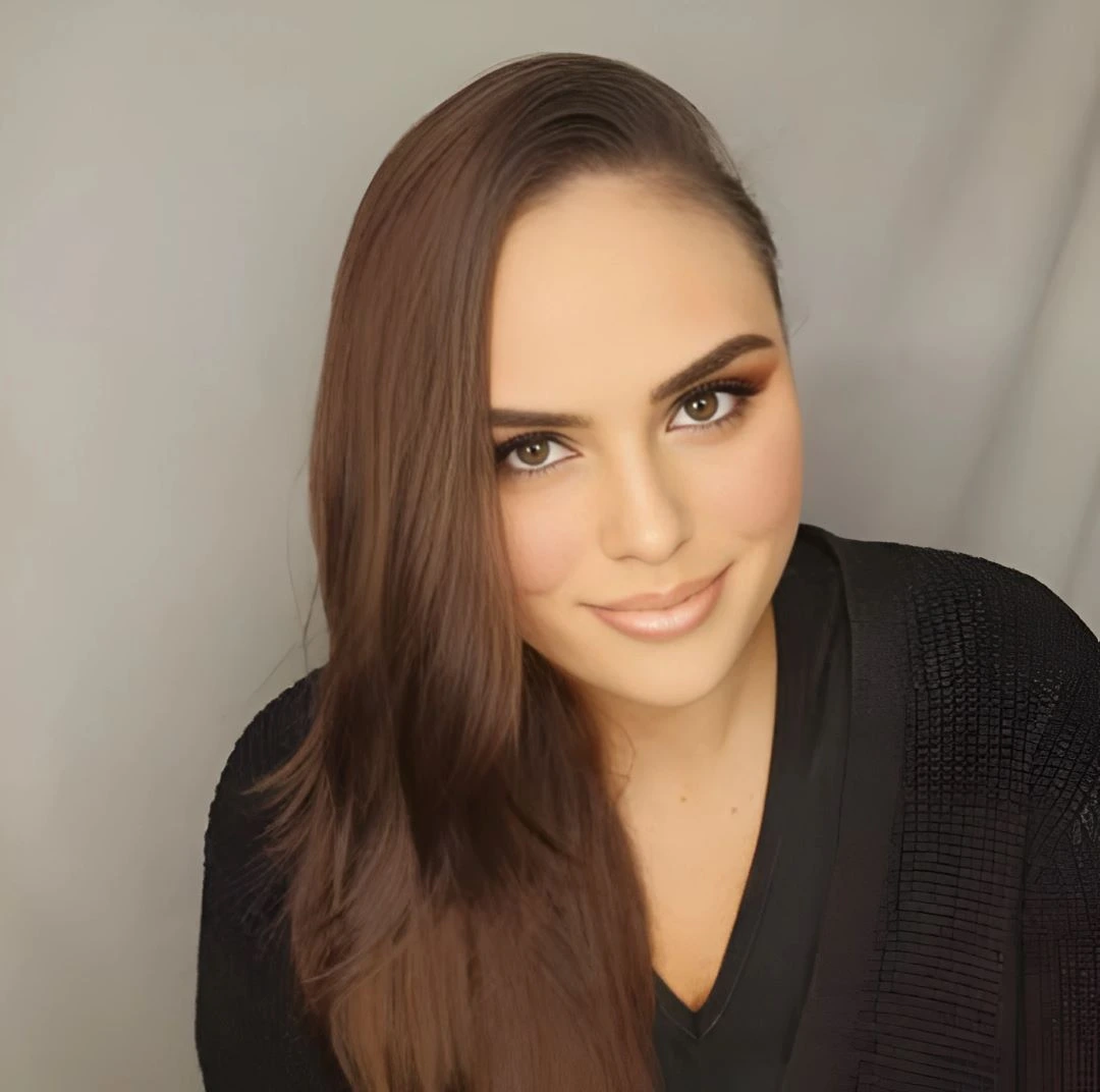 ZROVA Instagram 2
