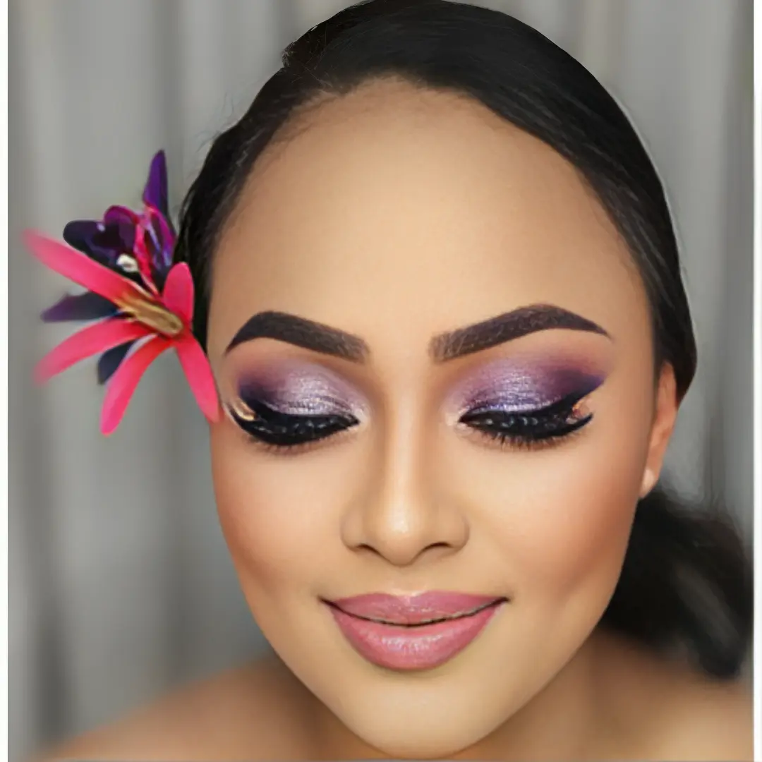 Gallery 22