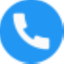 Call Zrova